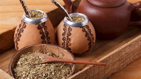 South american herbal tea crossword. Things To Know About South american herbal tea crossword. 